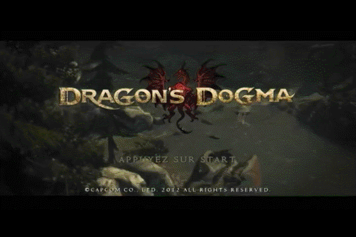 intro dragon dogma