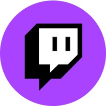 twitch