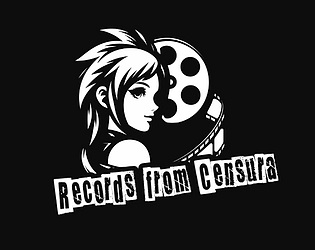 Records From Censura