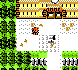 Pokemon_Corruption