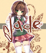 Jade