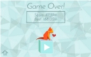 JumpLeo 4