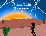 Quantum Ranger