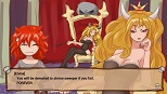 Shinigami's New Assignment 2