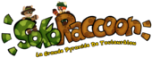 Sokoraccoon